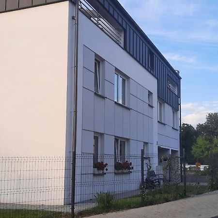 Best Stay Kalinowszczyzna Lublin Bagian luar foto