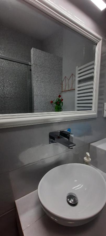 Best Stay Kalinowszczyzna Lublin Bagian luar foto