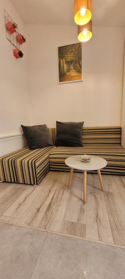 Best Stay Kalinowszczyzna Lublin Bagian luar foto