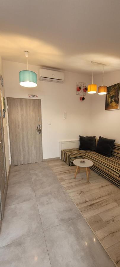Best Stay Kalinowszczyzna Lublin Bagian luar foto