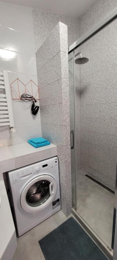 Best Stay Kalinowszczyzna Lublin Bagian luar foto