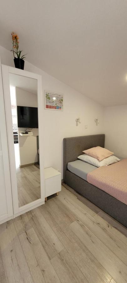 Best Stay Kalinowszczyzna Lublin Bagian luar foto