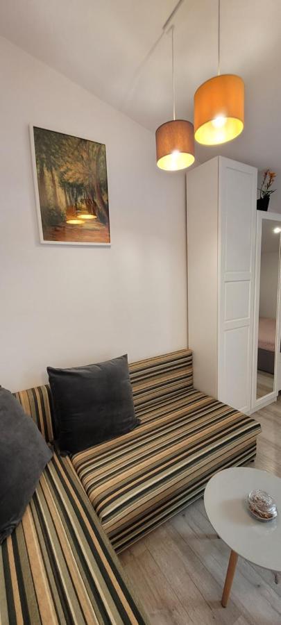 Best Stay Kalinowszczyzna Lublin Bagian luar foto