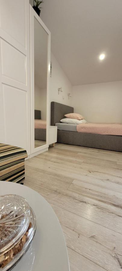 Best Stay Kalinowszczyzna Lublin Bagian luar foto